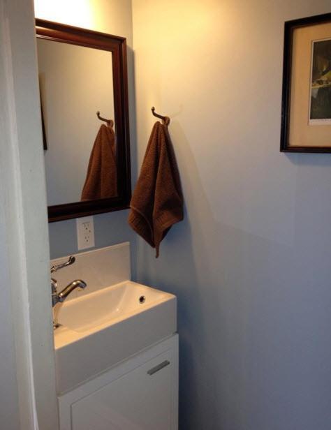 Rogers Motel Smiths Falls Habitación foto